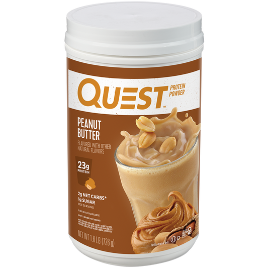 peanut-butter-protein-powder-j0 qst-008742_peanut-butter-protein-powder_1.png