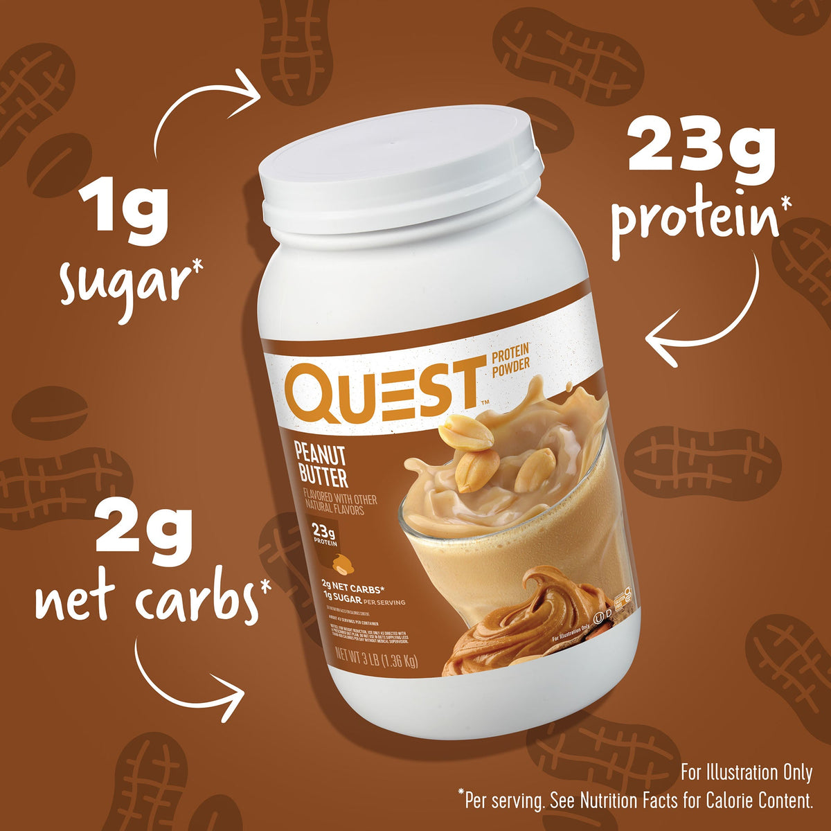 peanut-butter-protein-powder-j0 qst-008742_peanut-butter-protein-powder_4.2.jpg