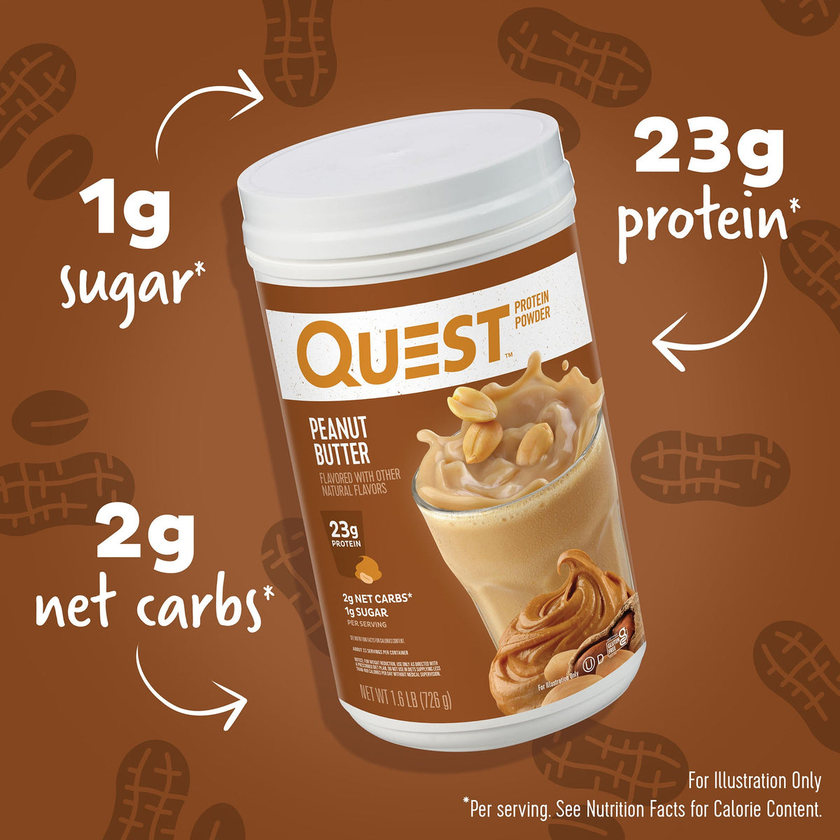 peanut-butter-protein-powder-j0 qst-008742_peanut-butter-protein-powder_4.jpg