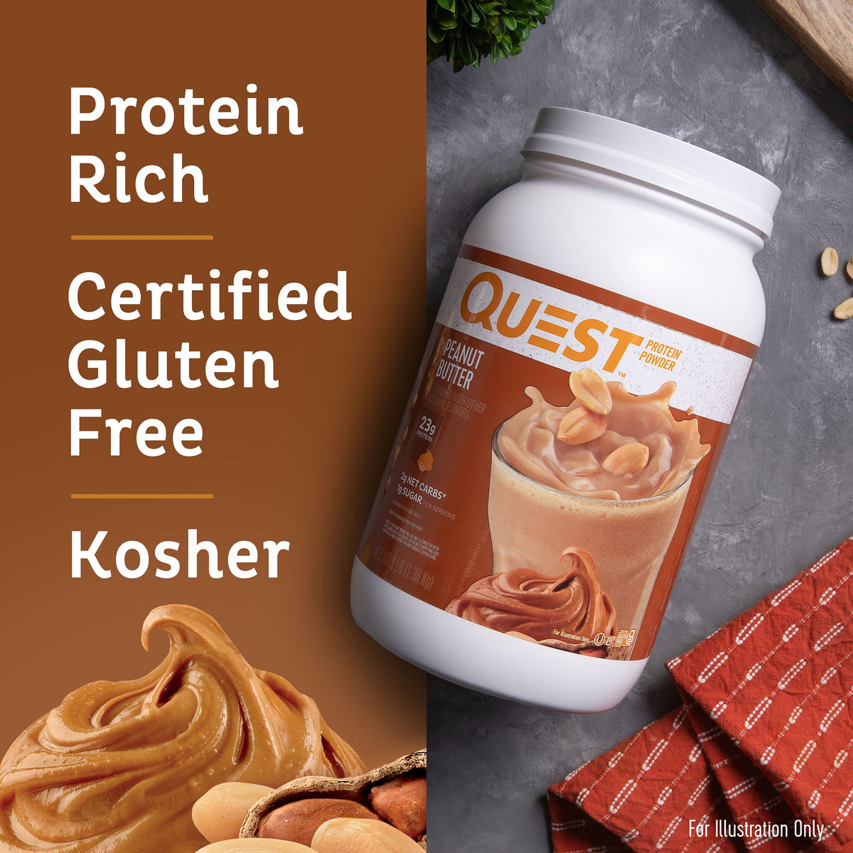 peanut-butter-protein-powder-j0 qst-008742_peanut-butter-protein-powder_5.jpg