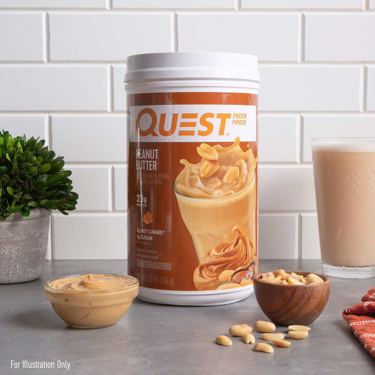 peanut-butter-protein-powder-j0 qst-008742_peanut-butter-protein-powder_6.jpg
