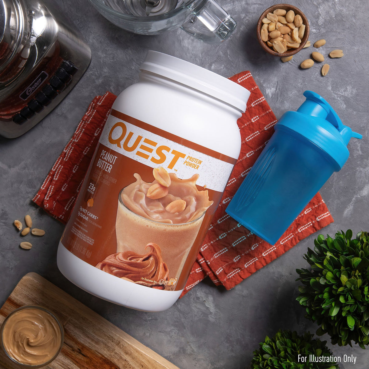 peanut-butter-protein-powder-j0 qst-008742_peanut-butter-protein-powder_7.jpg