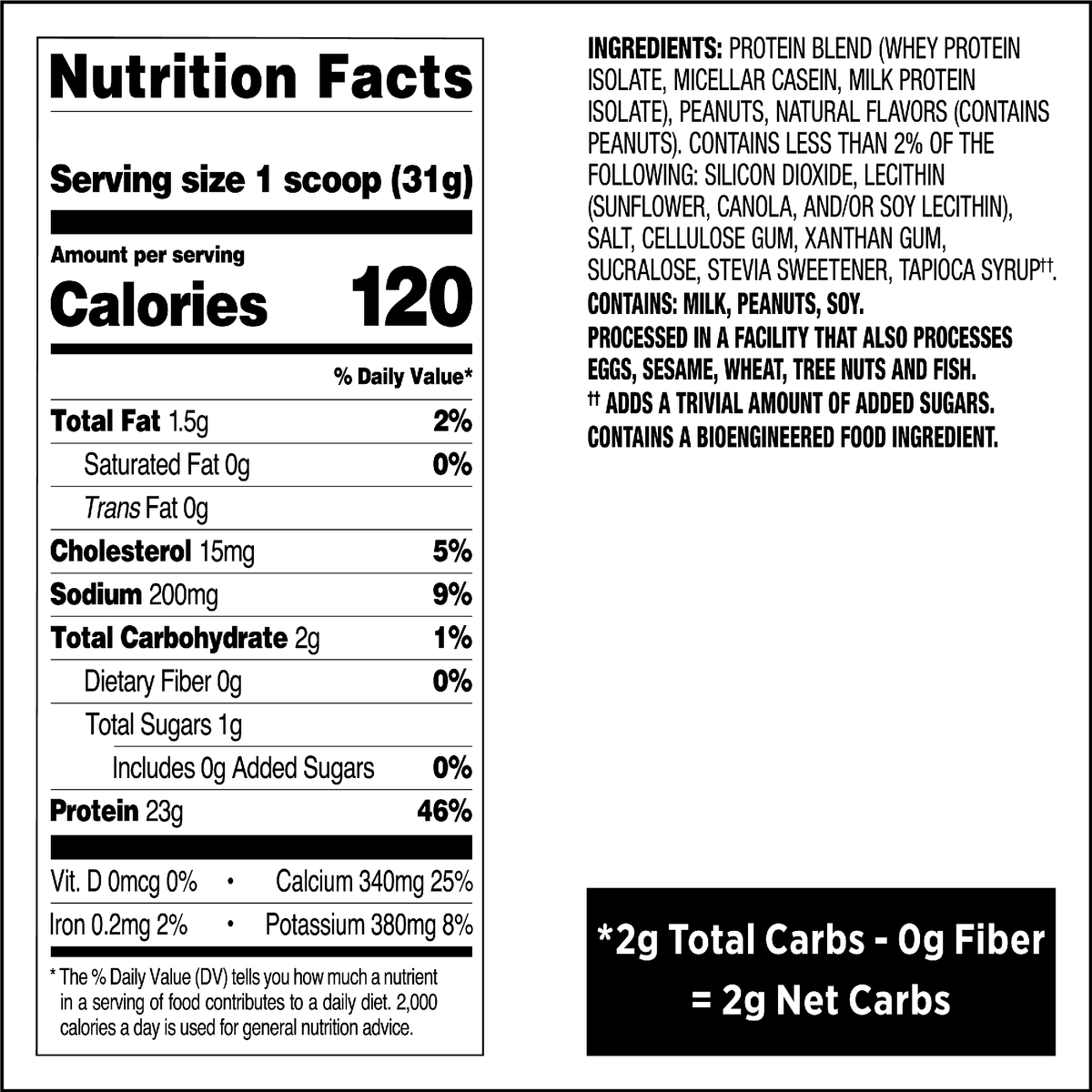 peanut-butter-protein-powder-j0 qst-008742_peanut-butter-protein-powder_8.png