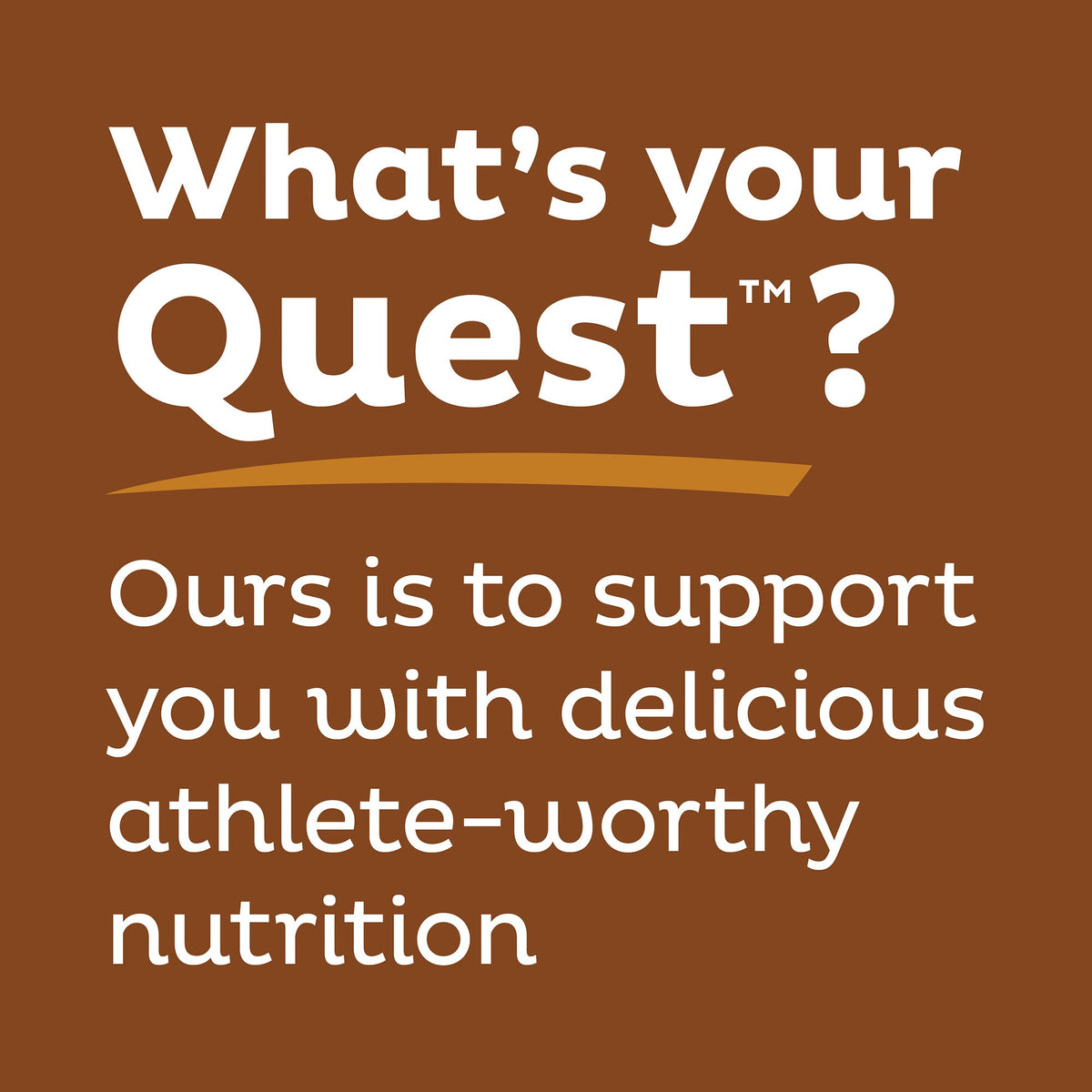 peanut-butter-protein-powder-j0 qst-008742_peanut-butter-protein-powder_9.jpg