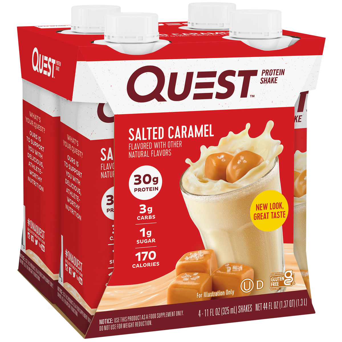 salted-caramel-protein-shakes-u4 qst-010110-salted-caramel-protein-shakes_1_1a4fba7a-0b56-4dee-9ce1-c029f2509d90.png
