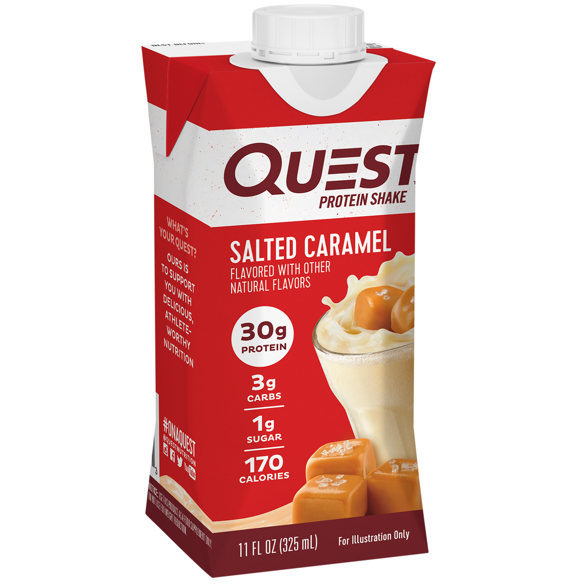salted-caramel-protein-shakes-u4 qst-010110-salted-caramel-protein-shakes_2_18095c84-35b9-42c0-a5a6-6485ccab327d.png