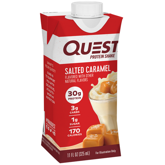 salted-caramel-protein-shakes-u4 qst-010110-salted-caramel-protein-shakes_2_18095c84-35b9-42c0-a5a6-6485ccab327d.png