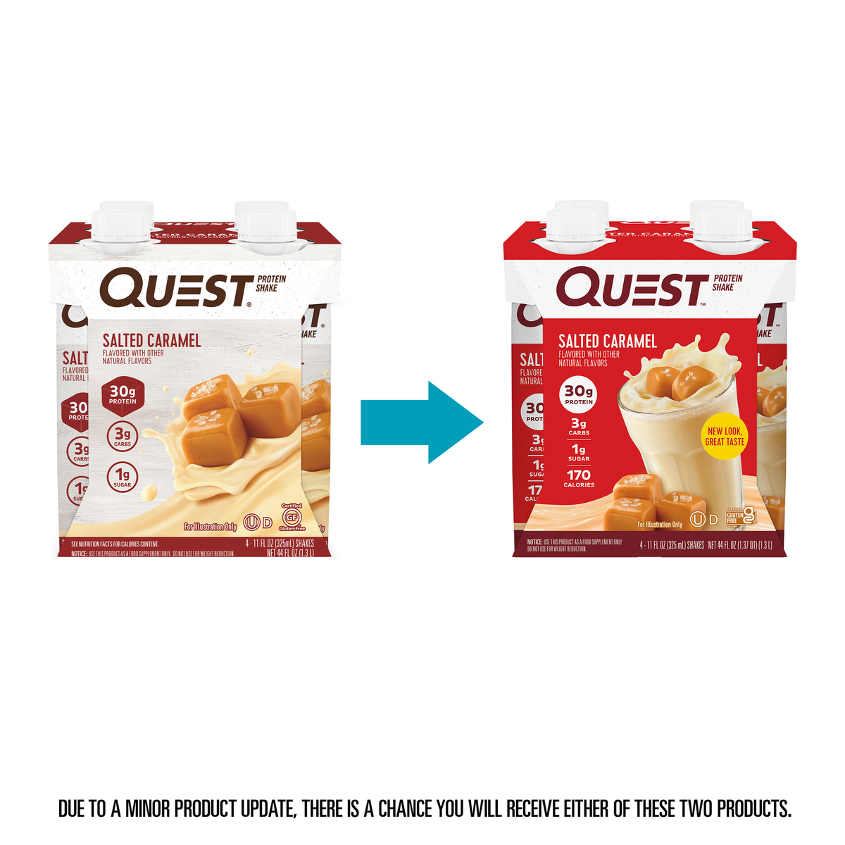 salted-caramel-protein-shakes-u4 qst-010110-salted-caramel-protein-shakes_3.png