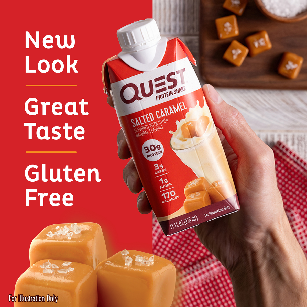 salted-caramel-protein-shakes-u4 qst-010110-salted-caramel-protein-shakes_6.png