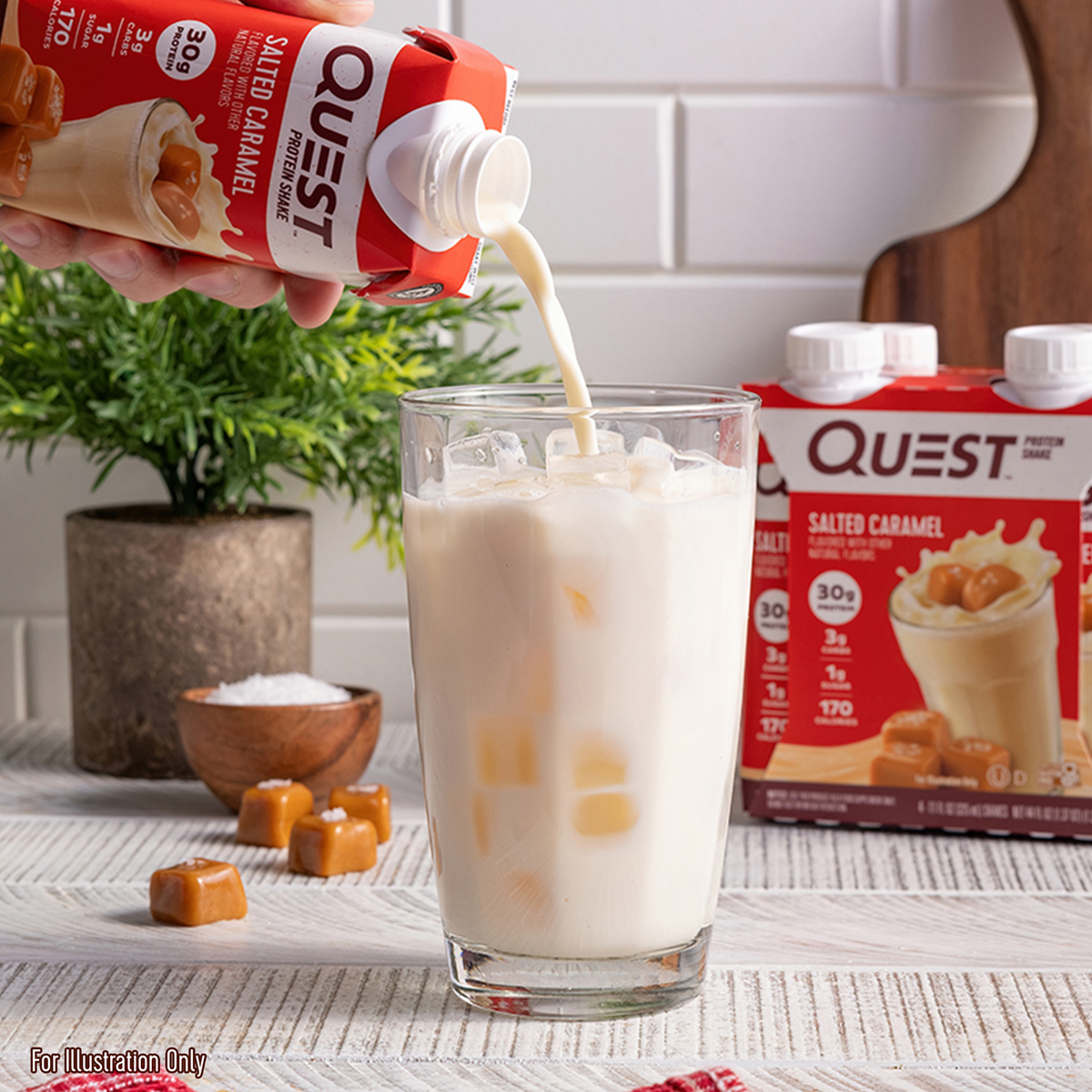 salted-caramel-protein-shakes-u4 qst-010110-salted-caramel-protein-shakes_7.png
