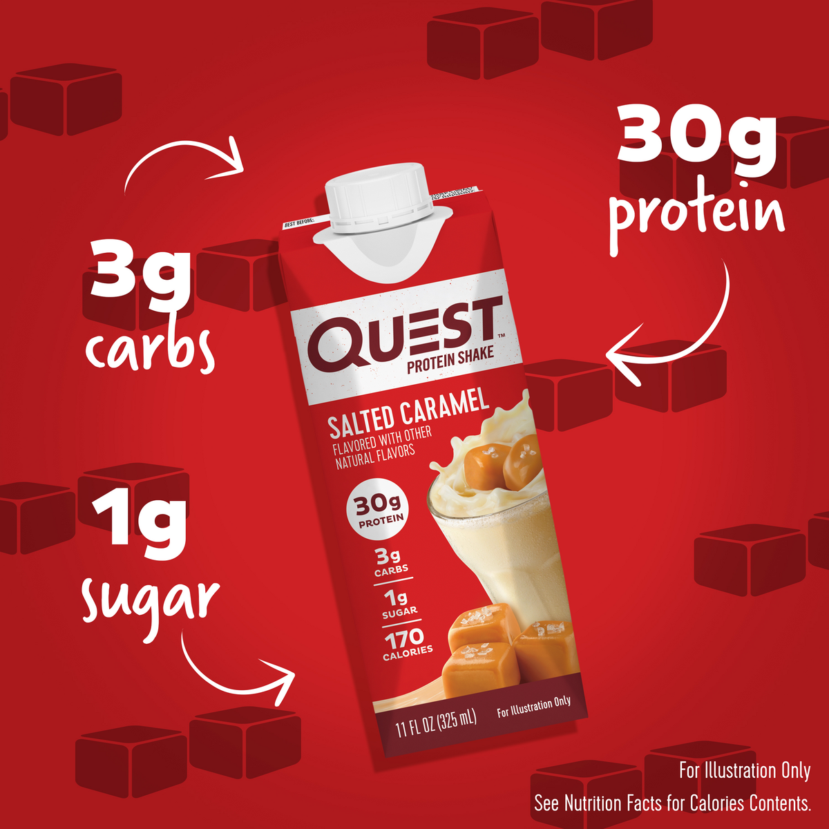salted-caramel-protein-shakes-u4 qst-010110-salted-caramel-protein-shakes_8.png