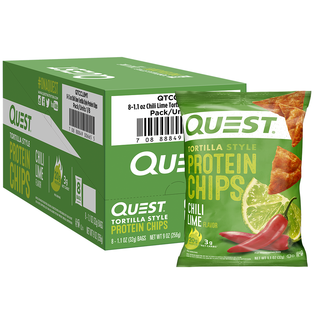 chili-lime-tortilla-style-protein-chips-q4 qst-010288_chili-lime-tortilla-style-protein-chips_3.png