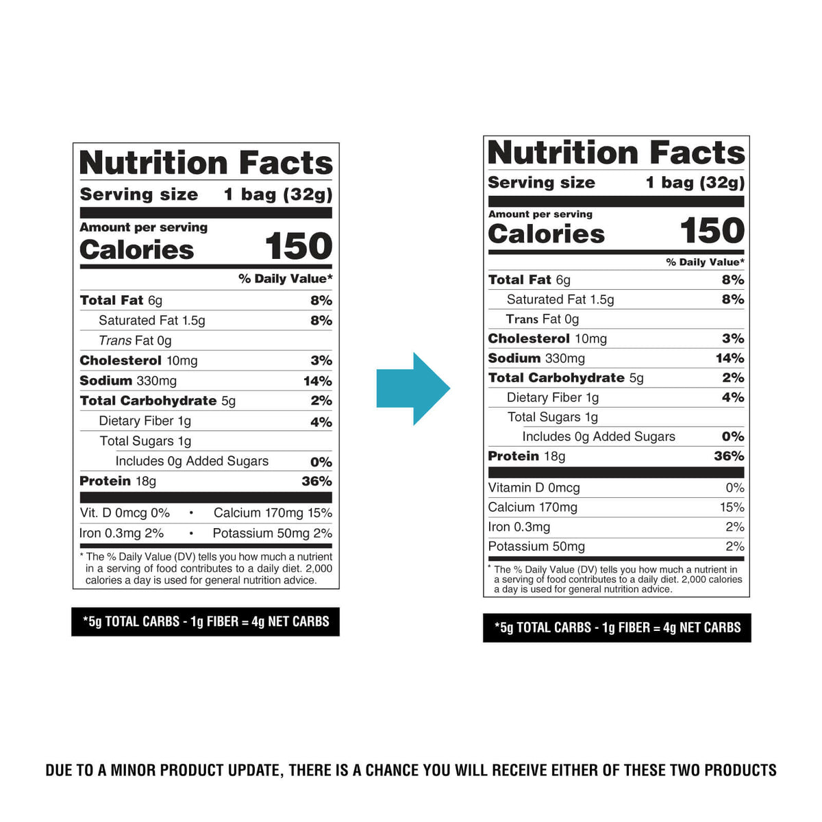 nacho-cheese-tortilla-style-protein-chips-h7 qst-010295-nacho-cheese-tortilla-style-protein-chips_7.jpg