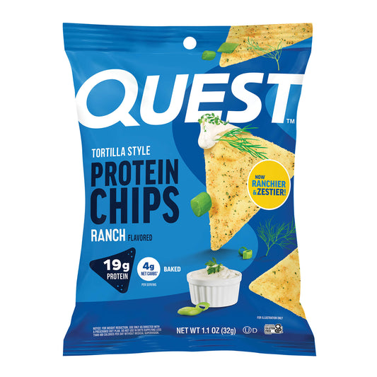 ranch-tortilla-style-protein-chips-r2 qst-010301-ranch-tortilla-style-protein-chips_2.jpg