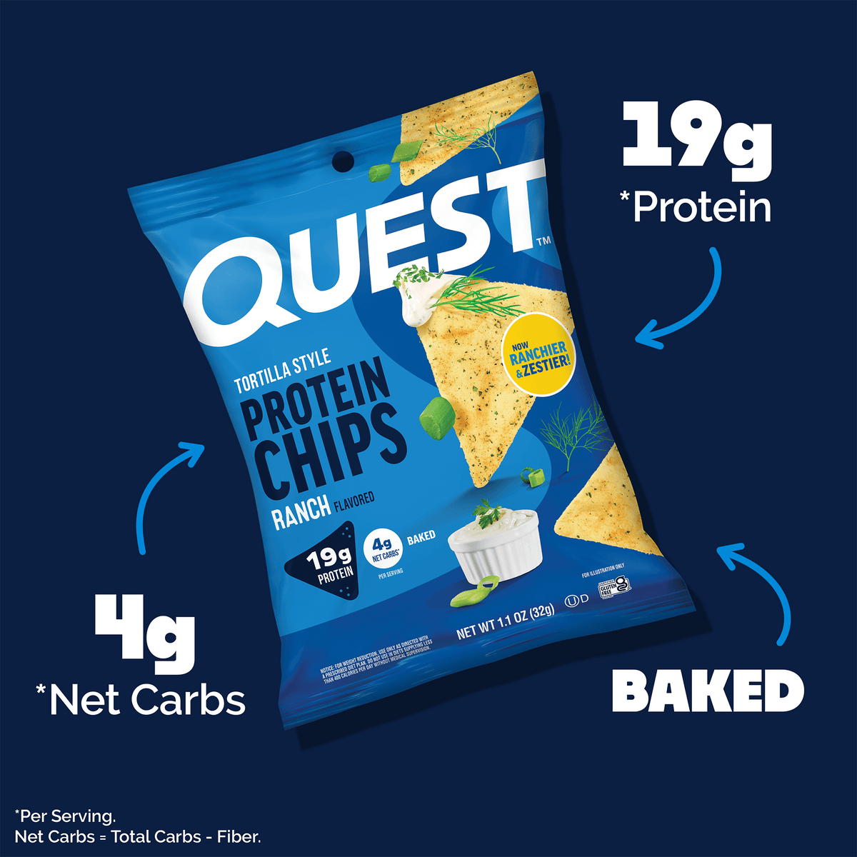 ranch-tortilla-style-protein-chips-r2 qst-010301-ranch-tortilla-style-protein-chips_3.png