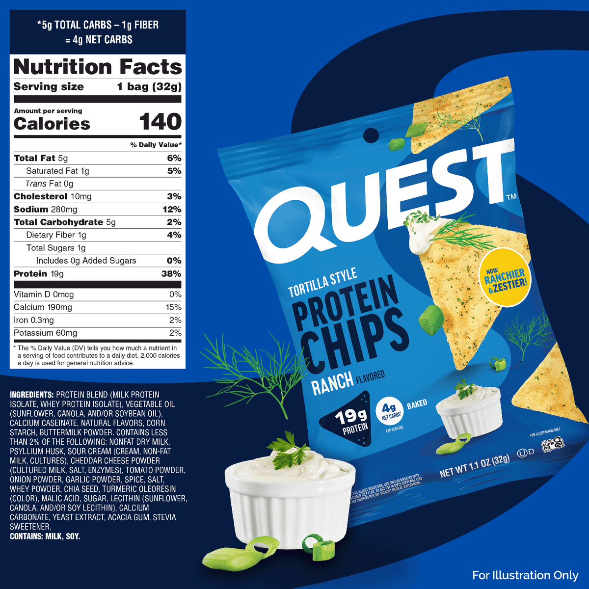 ranch-tortilla-style-protein-chips-r2 qst-010301-ranch-tortilla-style-protein-chips_4.png
