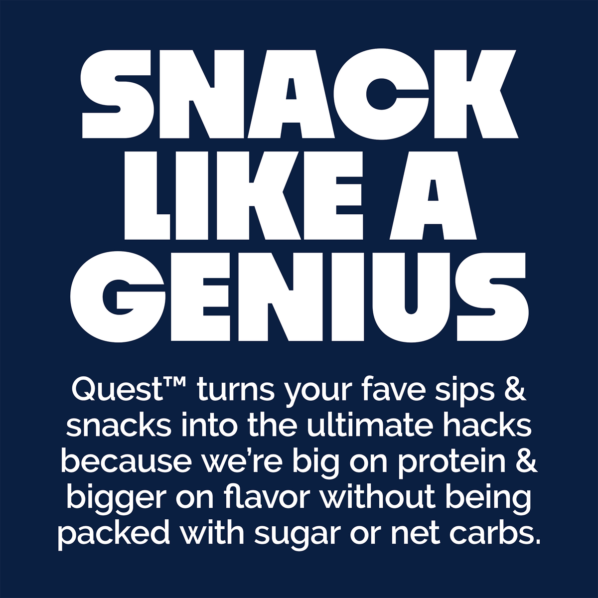ranch-tortilla-style-protein-chips-r2 qst-010301-ranch-tortilla-style-protein-chips_9.png