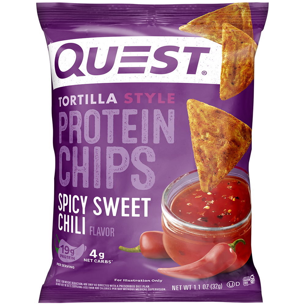 spicy-sweet-chili-tortilla-style-protein-chips-h5 qst-011070_spicy-sweet-chili-tortilla-style-protein-chips_1.png