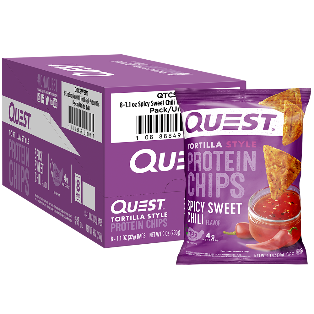 spicy-sweet-chili-tortilla-style-protein-chips-h5 qst-011070_spicy-sweet-chili-tortilla-style-protein-chips_3.png