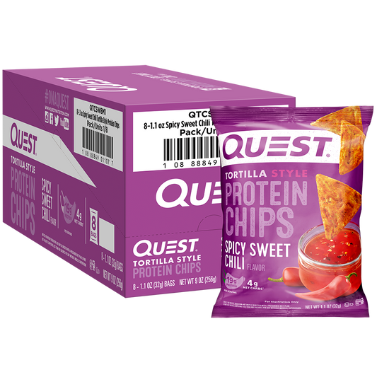 spicy-sweet-chili-tortilla-style-protein-chips-h5 qst-011070_spicy-sweet-chili-tortilla-style-protein-chips_3.png