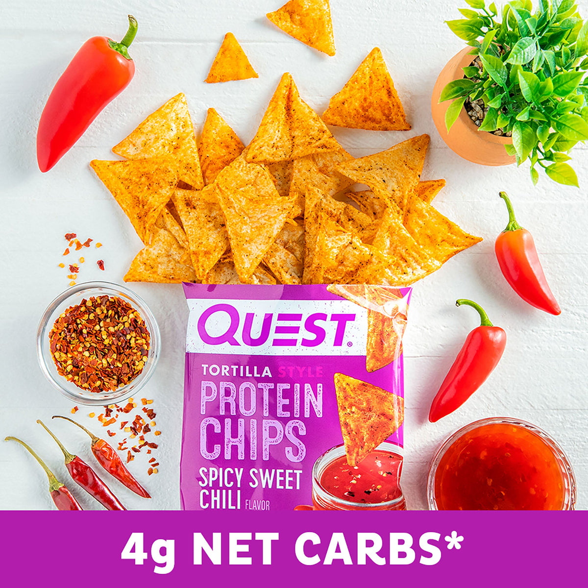 spicy-sweet-chili-tortilla-style-protein-chips-h5 qst-011070_spicy-sweet-chili-tortilla-style-protein-chips_6.2.jpg