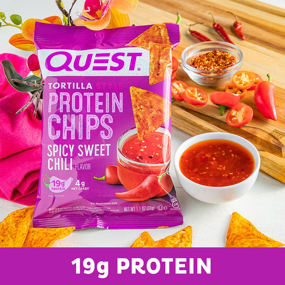 spicy-sweet-chili-tortilla-style-protein-chips-h5 qst-011070_spicy-sweet-chili-tortilla-style-protein-chips_6.jpg