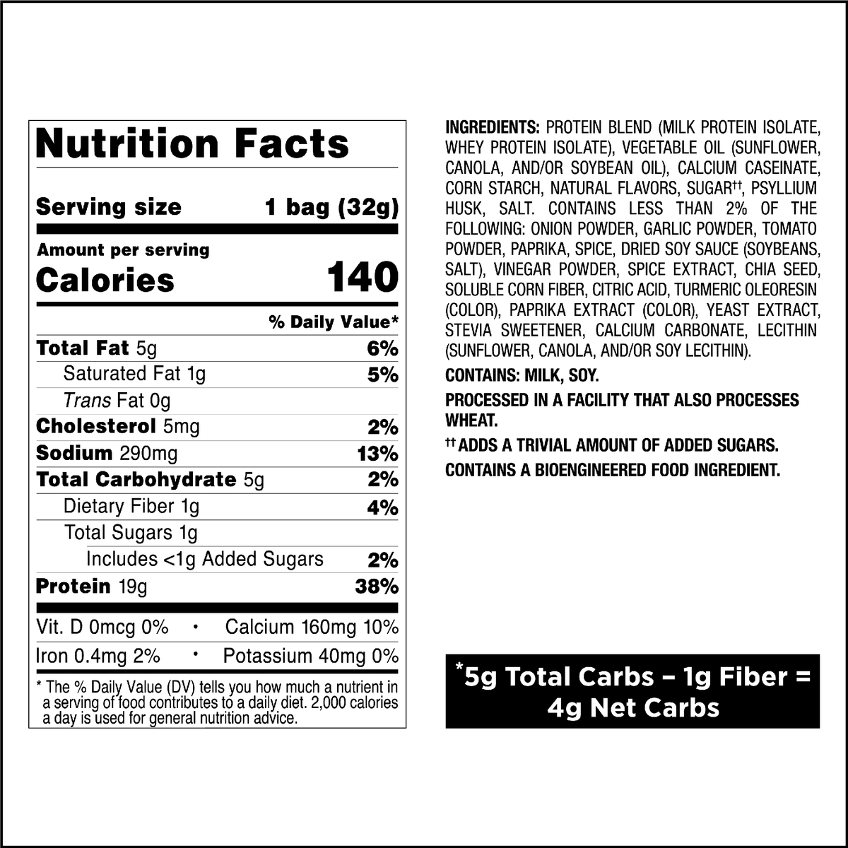spicy-sweet-chili-tortilla-style-protein-chips-h5 qst-011070_spicy-sweet-chili-tortilla-style-protein-chips_8.png