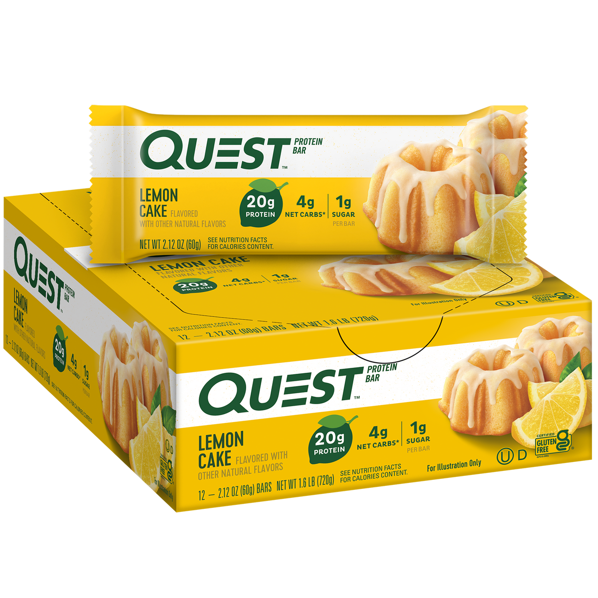 lemon-cake-protein-bars-e6 qst-011285_lemon-cake-protein-bars_1.png