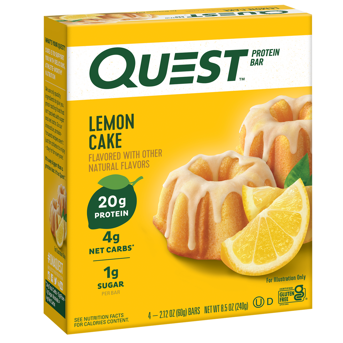 lemon-cake-protein-bars-e6 qst-011285_lemon-cake-protein-bars_2.png