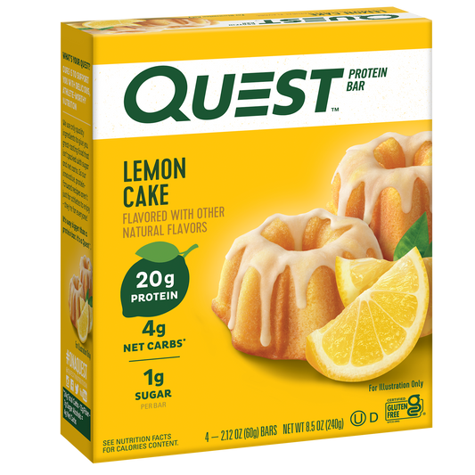 lemon-cake-protein-bars-e6 qst-011285_lemon-cake-protein-bars_2.png