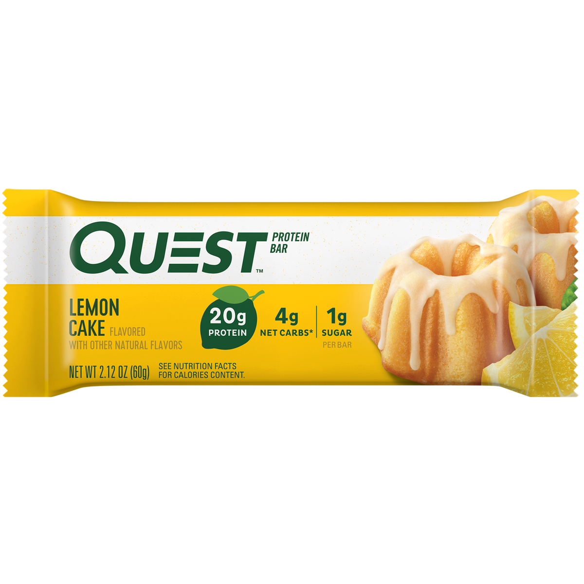 lemon-cake-protein-bars-e6 qst-011285_lemon-cake-protein-bars_3.png