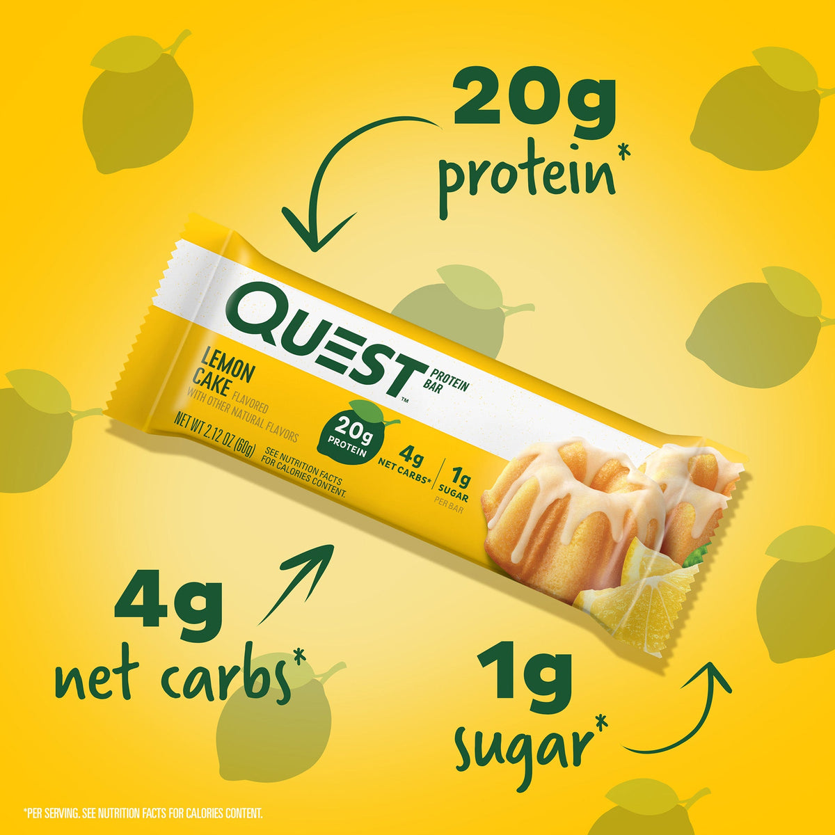 lemon-cake-protein-bars-e6 qst-011285_lemon-cake-protein-bars_4.jpg
