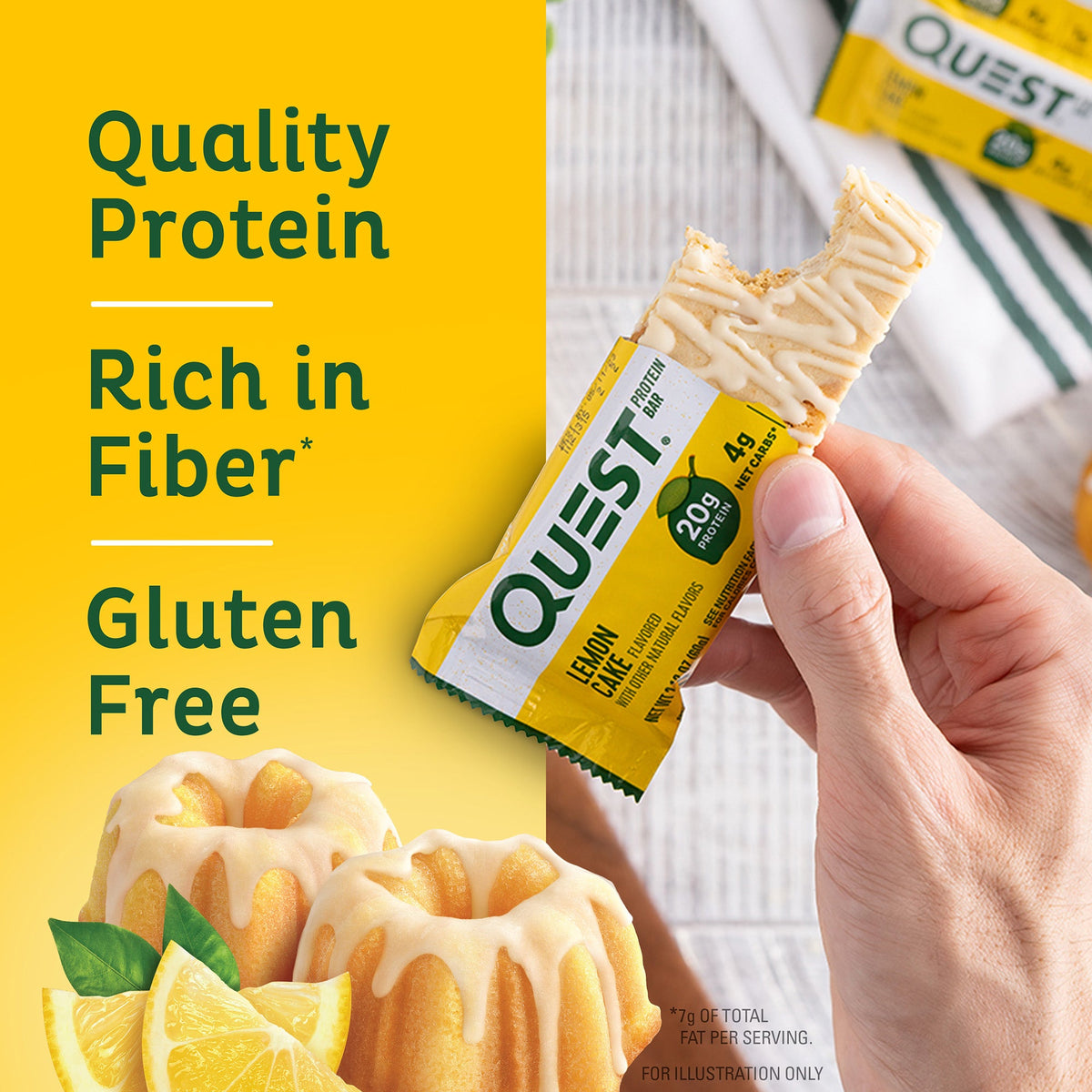 lemon-cake-protein-bars-e6 qst-011285_lemon-cake-protein-bars_5.jpg