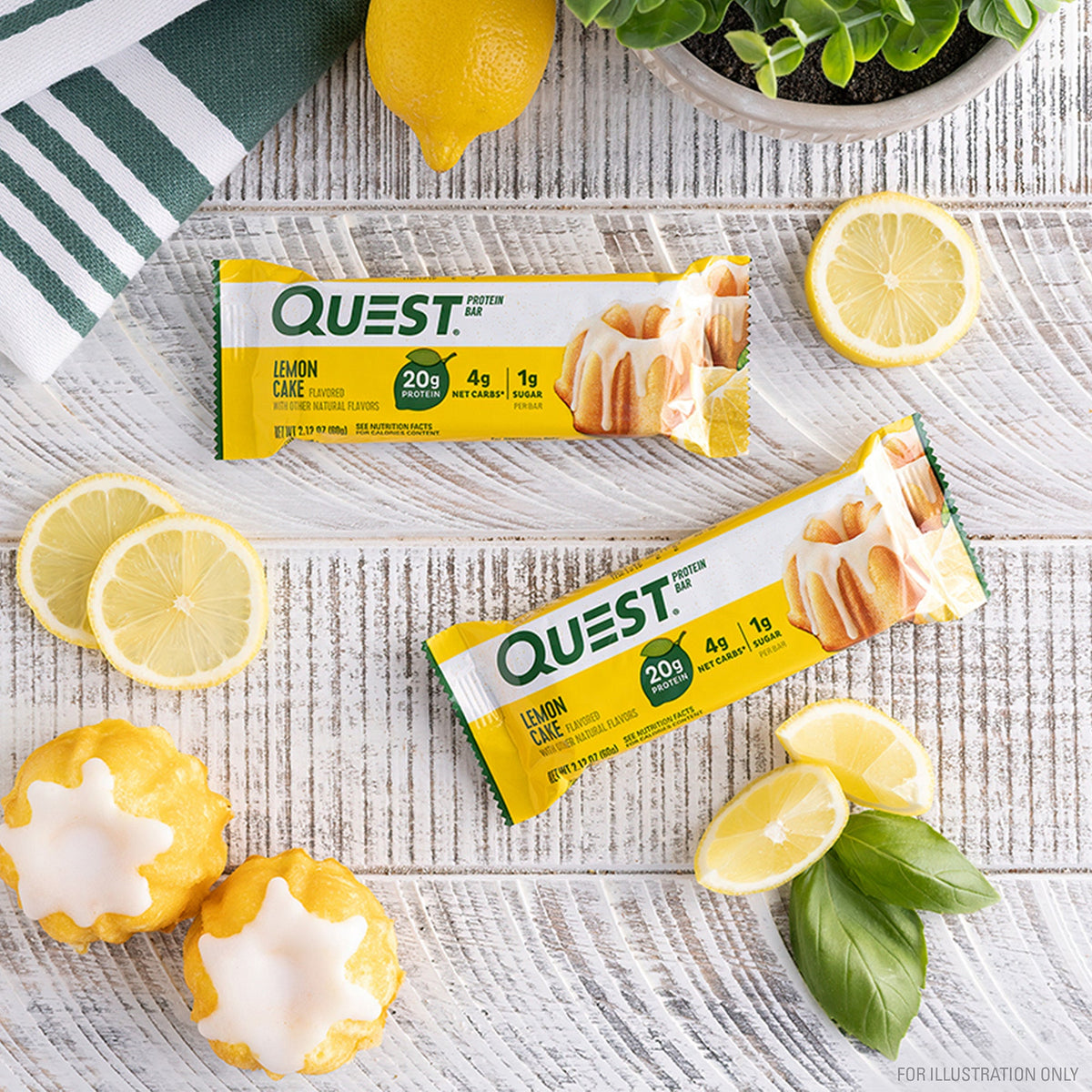 lemon-cake-protein-bars-e6 qst-011285_lemon-cake-protein-bars_6.jpg