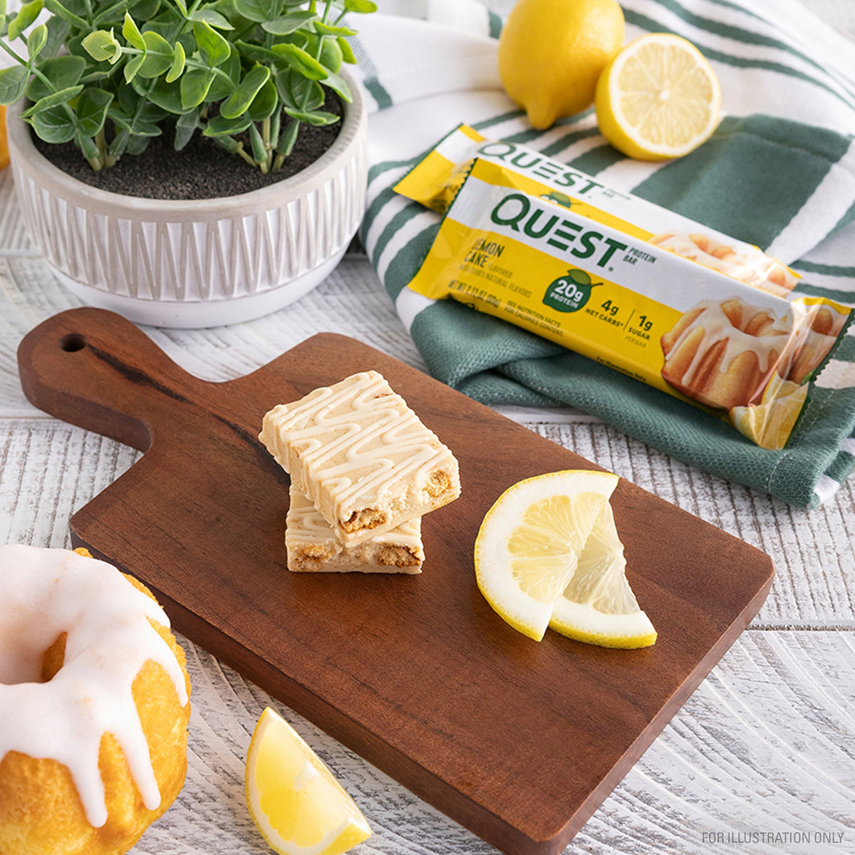 lemon-cake-protein-bars-e6 qst-011285_lemon-cake-protein-bars_7.jpg