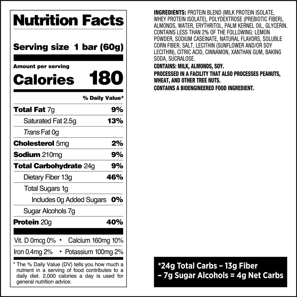 lemon-cake-protein-bars-e6 qst-011285_lemon-cake-protein-bars_8.jpg