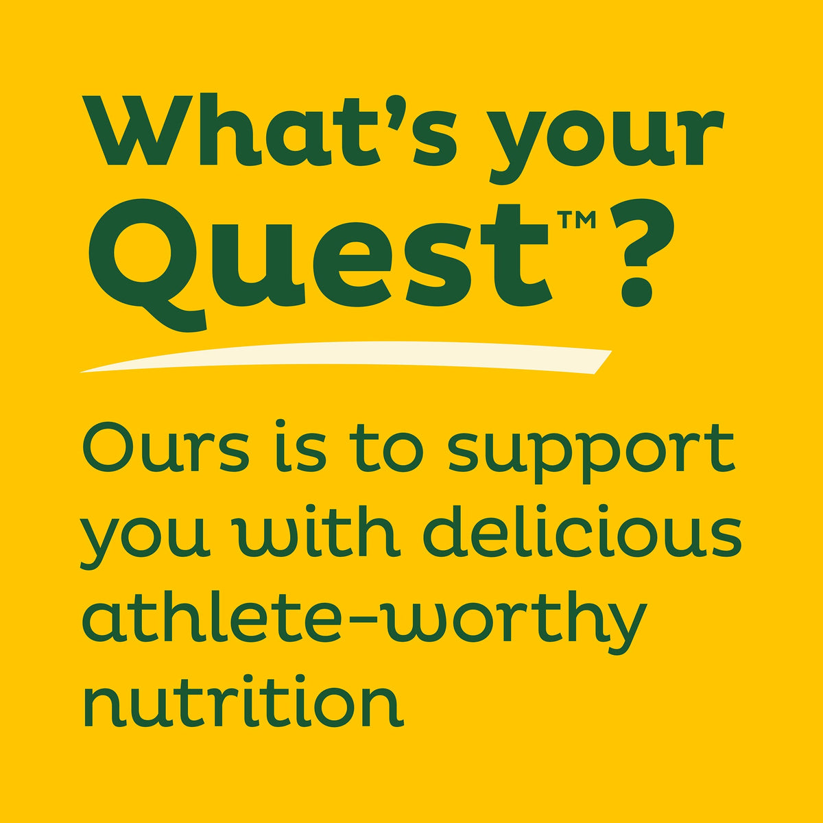 lemon-cake-protein-bars-e6 qst-011285_lemon-cake-protein-bars_9.jpg