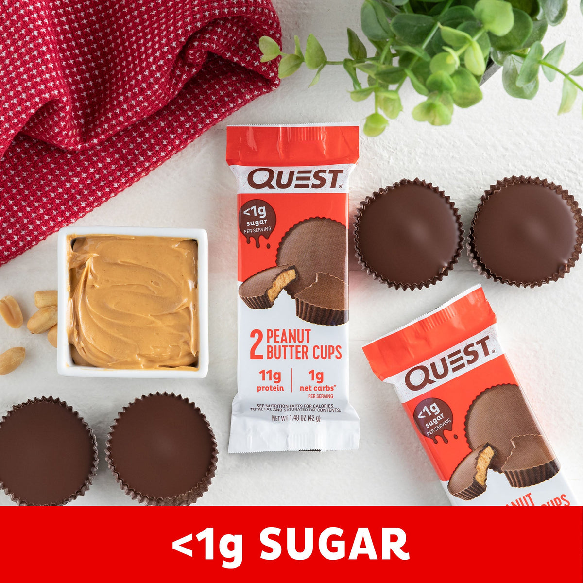 peanut-butter-cups-q3 qst-011452-peanut-butter-cups_6.1.jpg