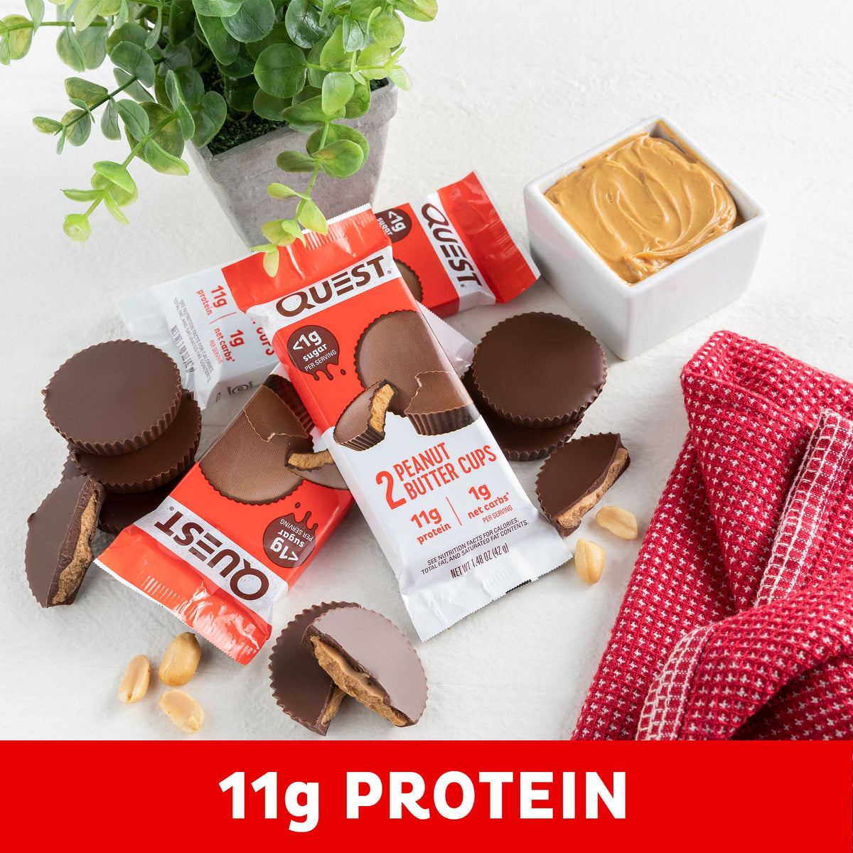 peanut-butter-cups-q3 qst-011452-peanut-butter-cups_6.2.jpg