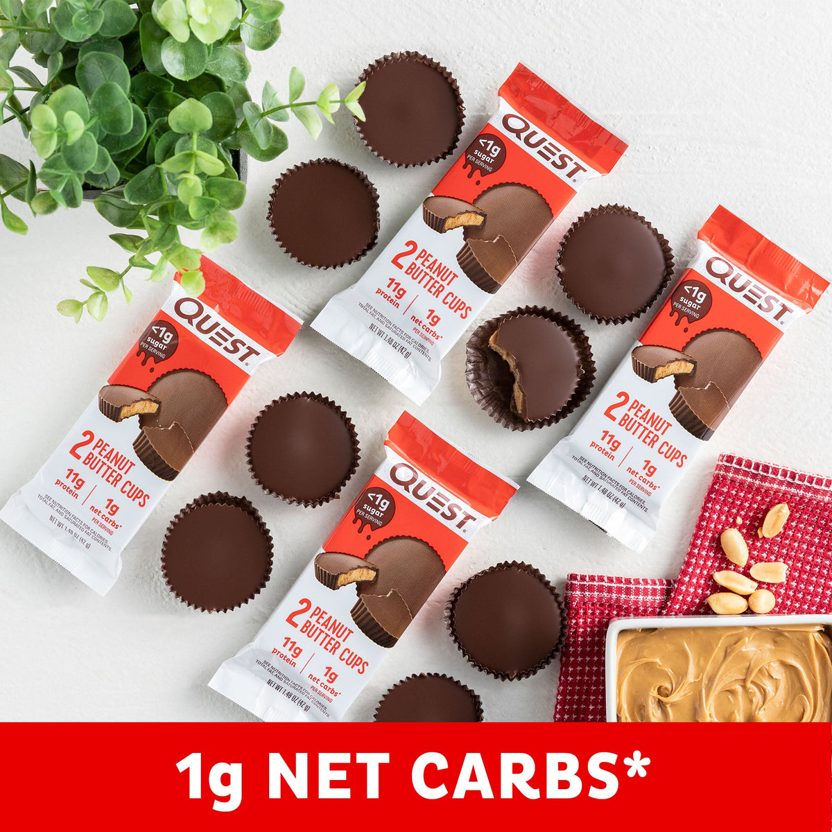 peanut-butter-cups-q3 qst-011452-peanut-butter-cups_7.1.jpg