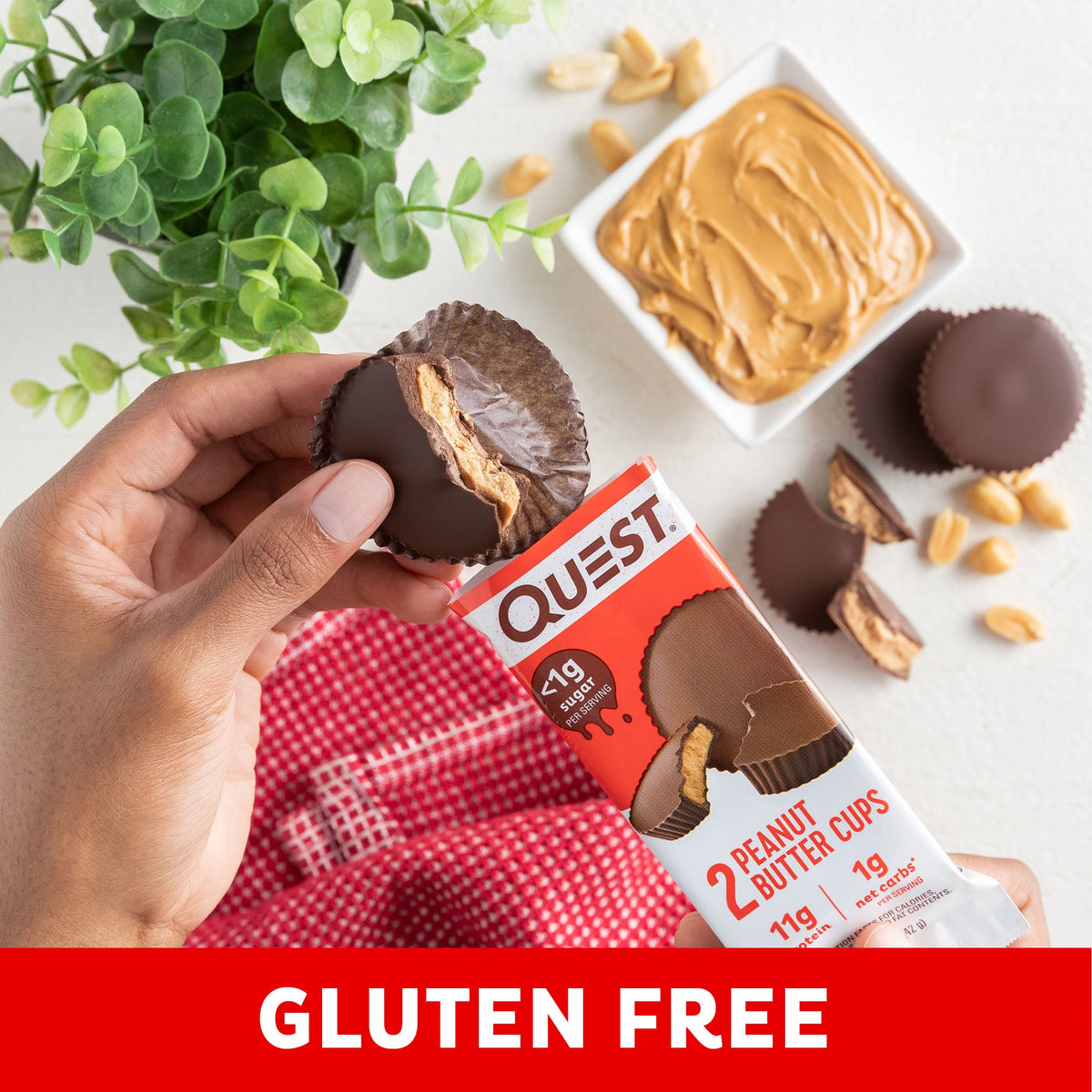 peanut-butter-cups-q3 qst-011452-peanut-butter-cups_7.2.jpg