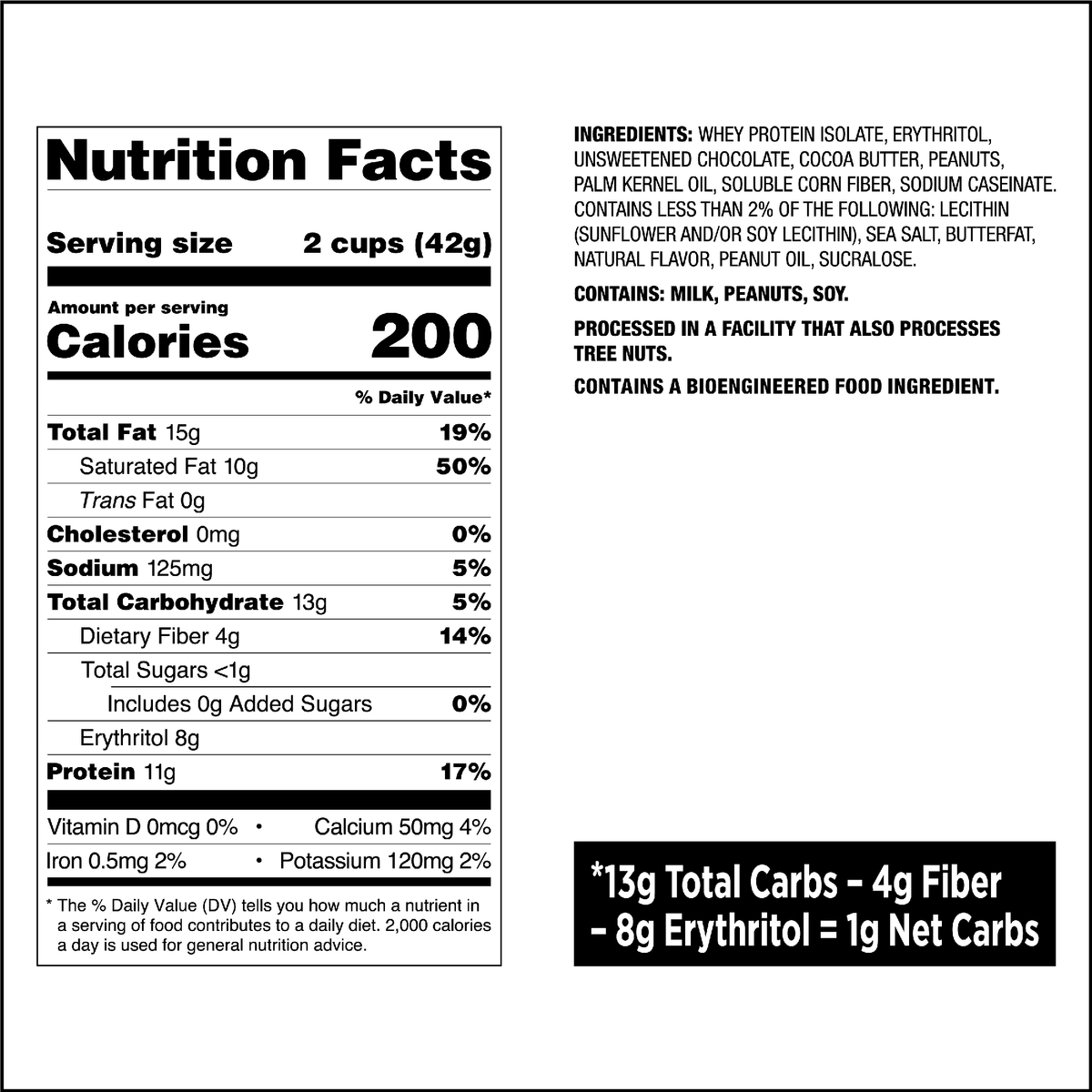 peanut-butter-cups-q3 qst-011452-peanut-butter-cups_8.png