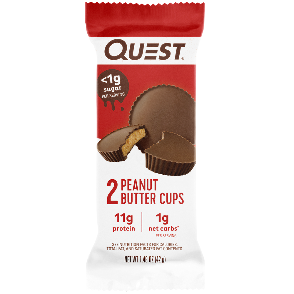 peanut-butter-cups-q3 qst-011452_peanut-butter-cups_1.png