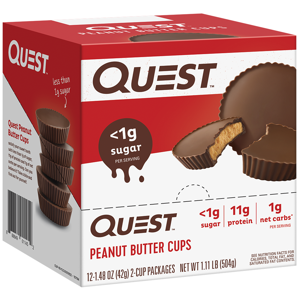 peanut-butter-cups-q3 qst-011452_peanut-butter-cups_2.png