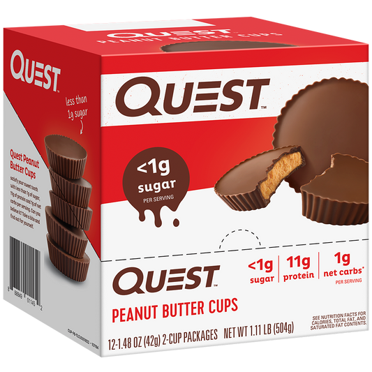 peanut-butter-cups-q3 qst-011452_peanut-butter-cups_2.png