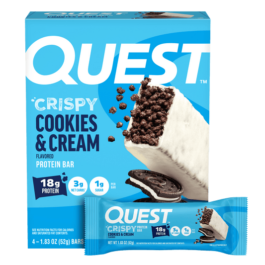 cookies-and-cream-crispy-hero-protein-bars-q4 qst-011605-cookies-_-cream-crispy-hero-protein-bars_1.png