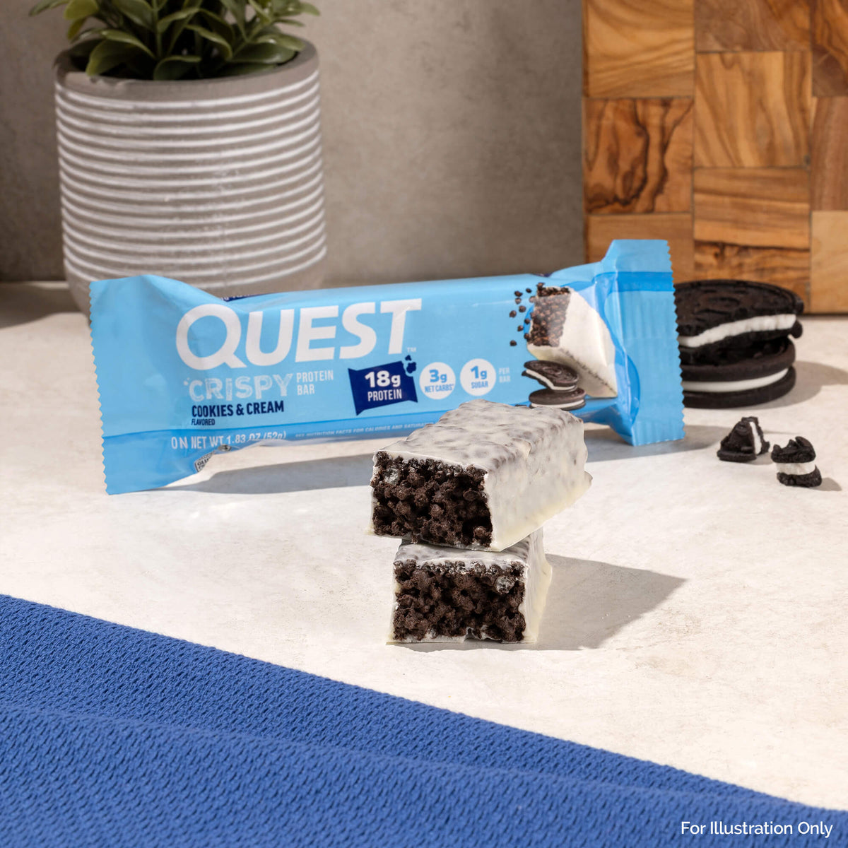 cookies-and-cream-crispy-hero-protein-bars-q4 qst-011605-cookies-_-cream-crispy-hero-protein-bars_2.jpg