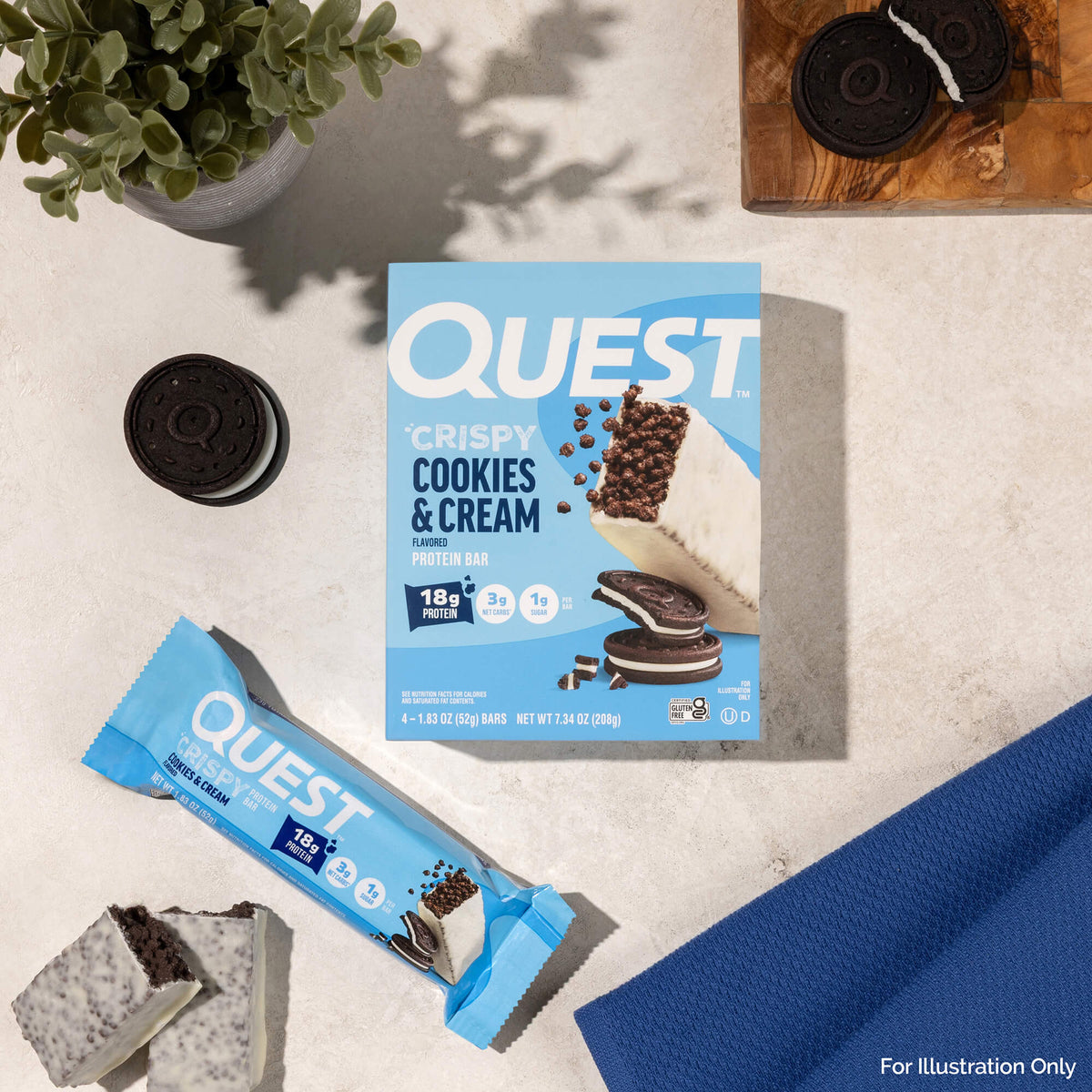 cookies-and-cream-crispy-hero-protein-bars-q4 qst-011605-cookies-_-cream-crispy-hero-protein-bars_3.jpg