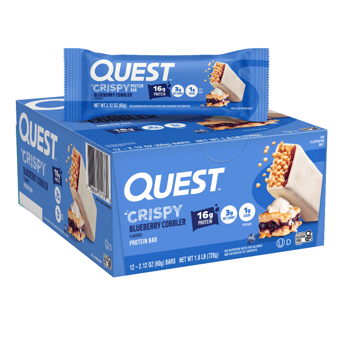 blueberry-cobbler-crispy-hero-protein-bars-l3 qst-011780_blueberry-cobbler-hero-protein-bars_1.png