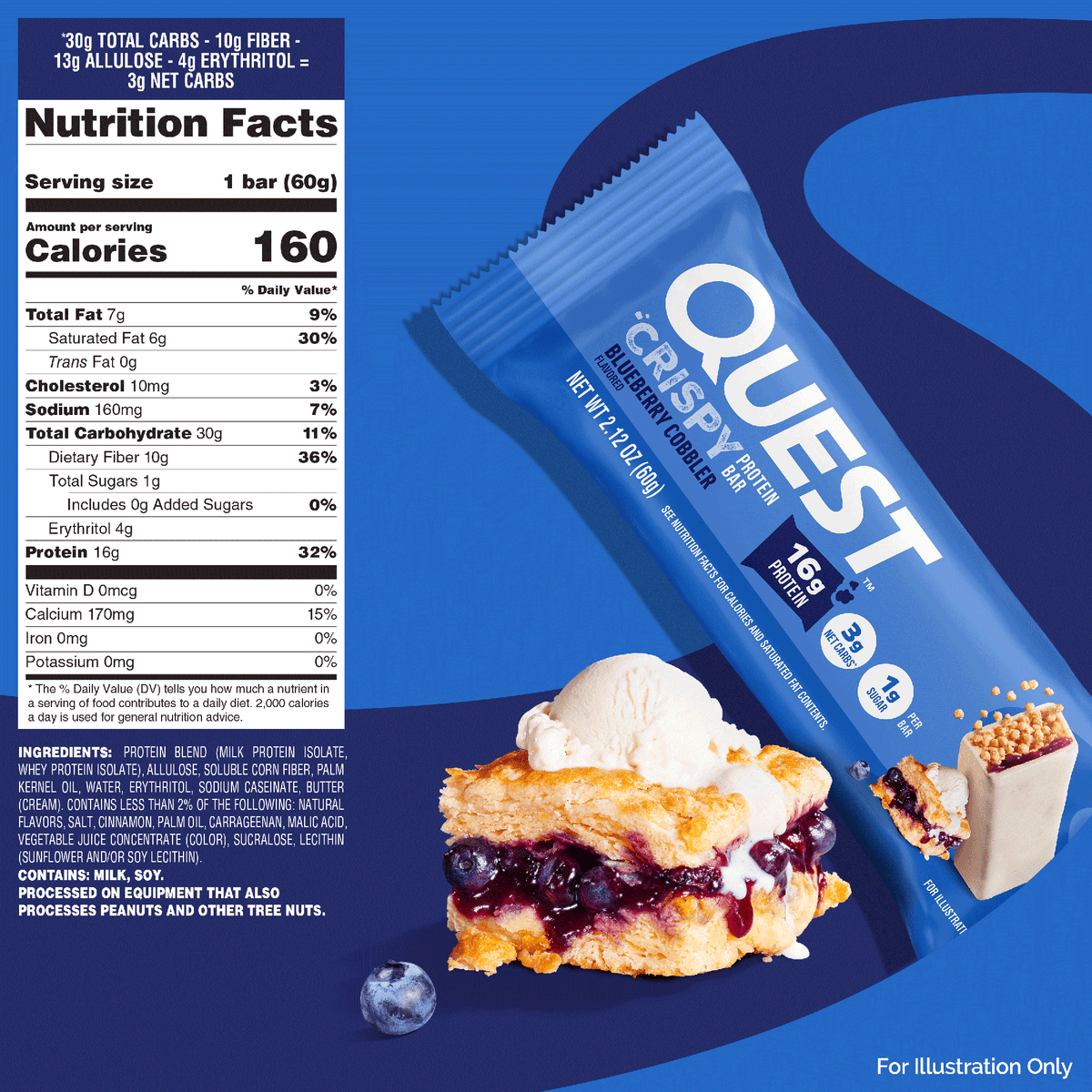blueberry-cobbler-crispy-hero-protein-bars-l3 qst-011780_blueberry-cobbler-hero-protein-bars_5.png